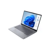 Lenovo Thinkbook 14 G7 Iml Intel Core Ultra 7-155H 64GB Ram 1tb SSD 14'' Wuxga WIN11 Pro 21MR0050TREP5 + Elektropasaj Çanta - 2