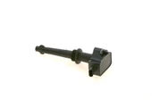 BOSCH 0221604022 ATESLEME BOBINI DISCOVERY 4 L319 R.R 3 VOGUE L322 R.R VOGUE 4 L405 R.R SPORT I L320 R.R VELAR L560 JAGUAR XF I X250 09>15 XJ X351 09> XK 2 X150 09>14 LR010687-LR035548-AJ811378 - 1