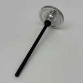 Gazlı Çivi Çakma Tabancası Pistonu Çekiç YAMA thumbnail 8