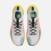 react pegasus trail 4 goretex-dj7926-500 thumbnail 3