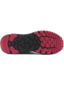 Kinetix Skyfall Waterproof Outdoor Siyah Ayakkabı thumbnail 4