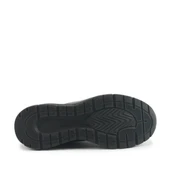 Kinetix Mılenıum Siyah Sneaker thumbnail 4