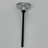 Gazlı Çivi Çakma Tabancası Pistonu Çekiç YAMA thumbnail 6