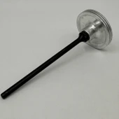 Gazlı Çivi Çakma Tabancası Pistonu Çekiç YAMA thumbnail 2