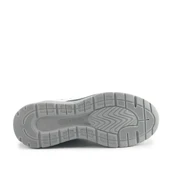 Kinetix Mılenıum Beyaz Sneaker thumbnail 4