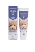 Brave Paws Multivitamin Paste Köpekler İçin 100 Gr - 1