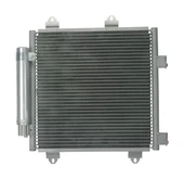 BOSCH 1986AD2083 KLİMA RADYATÖRÜ KONDENSERİ P107 05>14 1.0İ 12V-1.4HDİ 05> C1 1.0İ 12V-1.4HDİ 05> 6455.EF-6455.EE - 1