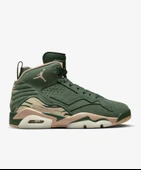 Jordan Wmns Mvp     FB9019-302 thumbnail 1