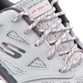 Hillcrest Kadın Gri Outdoor Ayakkabı 149821 Gypk thumbnail 7