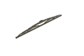 BOSCH 3397004561 ARKA CAM SİLECEĞİ - TWİN - 425 MM H425 - 1