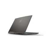 Thin 15 12.nesil Core I5 12450H-16GB-512GB SSD-RTX3050 4GB-15.6"-Windows 11 Taşınabilir bilgisayar thumbnail 3