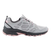 Hillcrest Kadın Gri Outdoor Ayakkabı 149821 Gypk thumbnail 3