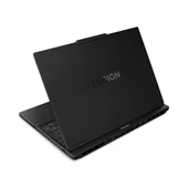Lenovo Legion 5 15IRX10 Intel Core I7 13650HX 32GB Ram 1tb SSD RTX5060 (115W) 15.3" Wuxga 83LY00AXTREP7 WIN11 Pro + Elektropasaj Çanta thumbnail 5