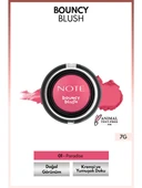 Note Boyuncy Blush Allık No 01 Paradıse - 1
