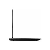 Loq 15ARP9A63 Amd Ryzen 7 7435HS 32GB 512GB SSD RTX4060 Windows 10 Home 15.6" Fhd 144Hz IPS Taşınabilir Bilgisayar 83JC000UTRA63 thumbnail 3