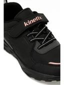 Kinetix Tratto 5Pr Çocuk Sneaker thumbnail 7
