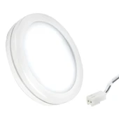 Ayt Powermaster 12 Volt Mobilya Led Aydınlatma Lambası - 1