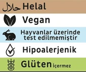 Sleepy Natural Bebek Bezi 2 Numara 42 Adet 3-6 kg thumbnail 5