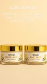 Botania - Sarı Kantaron Cilt Bakım Kremi 100 Ml (2 Adet) - 1