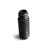 DIREKSIYON KORUK SETI BMW E46 E85 E86 - LEMFORDER 3022401 - 1