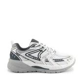 Kinetix Mılenıum Beyaz Sneaker thumbnail 1