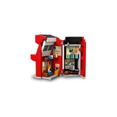LEGO 40805 Arcade Machine thumbnail 3