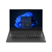 V15 G4 Iru I7-1355U 16GB 512 GB SSD 15.6" Fhd Windows 11 Pro 83A100GPTR BT37 thumbnail 1