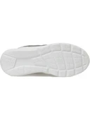 Kinetix Rıval Gri Sneaker thumbnail 6