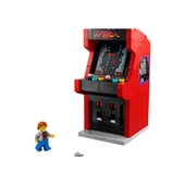 LEGO 40805 Arcade Machine thumbnail 2
