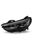 Opel Insignia B Sol Ön Led Matrix Far thumbnail 2