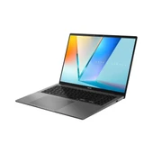 Vivobook S16 S3607VA Intel Core I5 13420H 16GB Ram 2tb SSD Windows 11 Pro 16" 144Hz Wuxga Yapay Zeka Destekli Taşınabilir Bilgisayar RP045 thumbnail 2