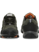 Kinetix Orwel Haki Trekking Ayakkabı thumbnail 5