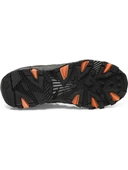 Kinetix Orwel Haki Trekking Ayakkabı thumbnail 6