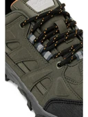 Kinetix Orwel Haki Trekking Ayakkabı thumbnail 7