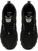 Kinetix Orwel Siyah Trekking Ayakkabı thumbnail 4