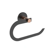 FONTANA HAVLULUK FY-90305 (ROSE-SİYAH) - 1