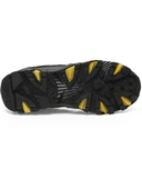 Kinetix Orwel Siyah Trekking Ayakkabı thumbnail 6