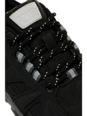 Kinetix Orwel Siyah Trekking Ayakkabı thumbnail 7