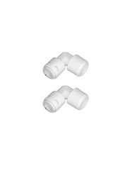 Su Arıtma Cihazı Pompa 75 Gpd (Motor) Yenileme Kiti thumbnail 4