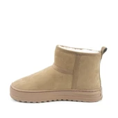 Kinetix Saro Tarçın Kadın Bot thumbnail 3