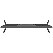 Wismann 43WS8503 43" 109 Ekran Uydu Alıcılı Full HD Google Android Smart LED TV thumbnail 3