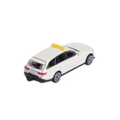Majorette Cars Metal Diecast City Premium MERCEDES-BENZ E-CLASS ALL TERRAIN - 3