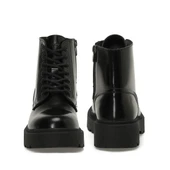 Kinetix Marıon Siyah Bot thumbnail 6