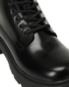 Kinetix Marıon Siyah Bot thumbnail 5