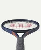 Wilson Shift 99 V1 RG Session de Soirée Tenis Raketi WR174311 thumbnail 3