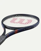 Wilson Shift 99 V1 RG Session de Soirée Tenis Raketi WR174311 thumbnail 4