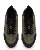 Polaris Mark-HII  Kum Renk Bot thumbnail 4