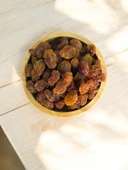 MİDYAT ZEYTİ KURU ÜZÜMÜ 500 GR - 3