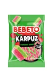 Karpuz 80 Gr. Jelly thumbnail 1