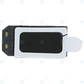 Samsung Galaxy M33 SM-M335 Uyumlu İç Kulaklık Speaker thumbnail 1